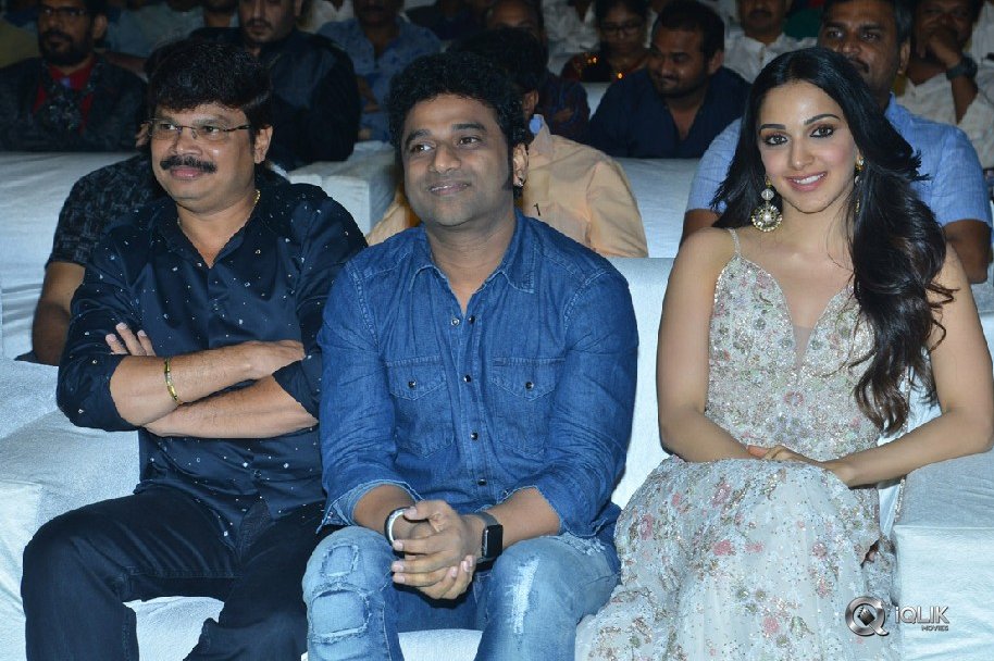 Vinaya-Vidheya-Rama-Movie-Pre-Release-Event